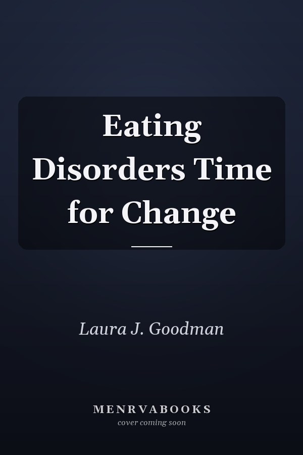 Eating Disorders Time for Change