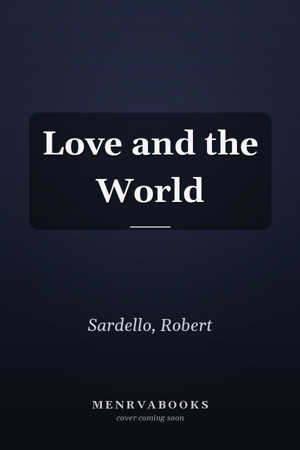 Love and the World