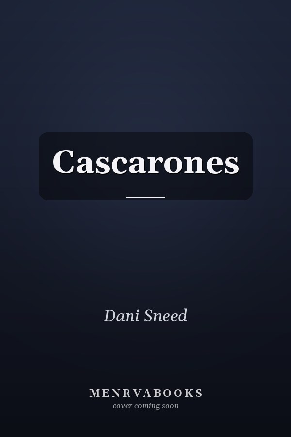 Cascarones