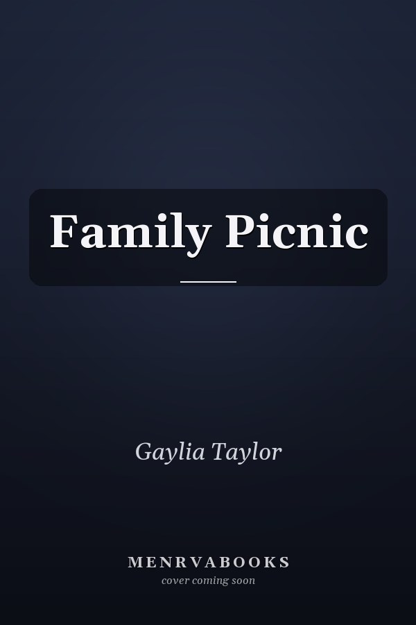 Family Picnic