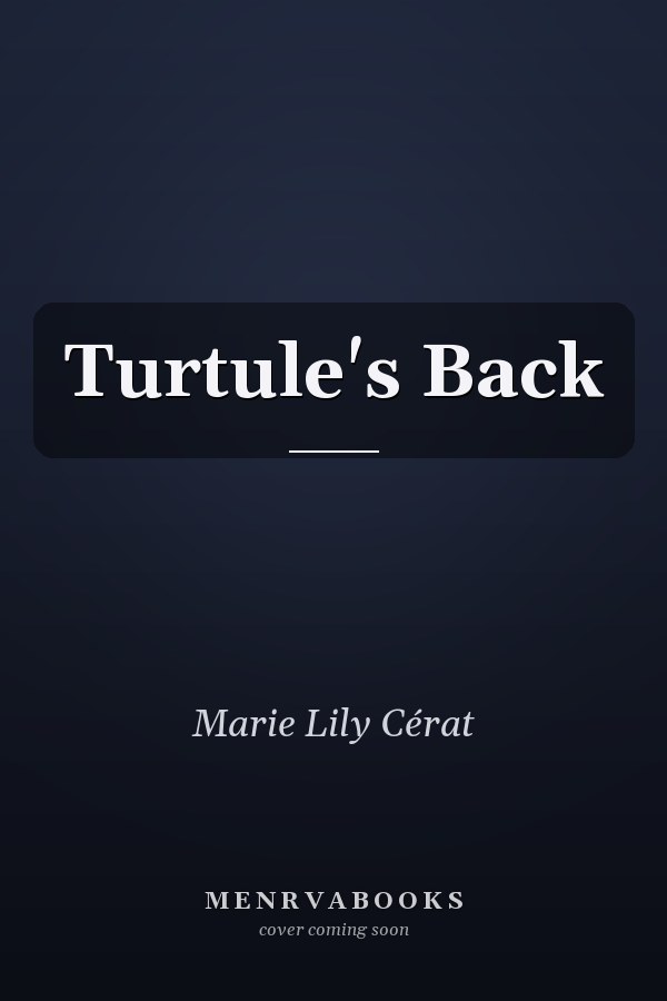 Turtule's Back