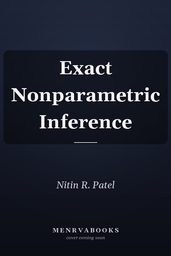 Exact Nonparametric Inference
