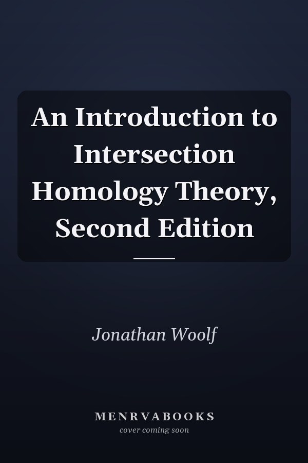 An Introduction to Intersection Homology Theory, Second Edition