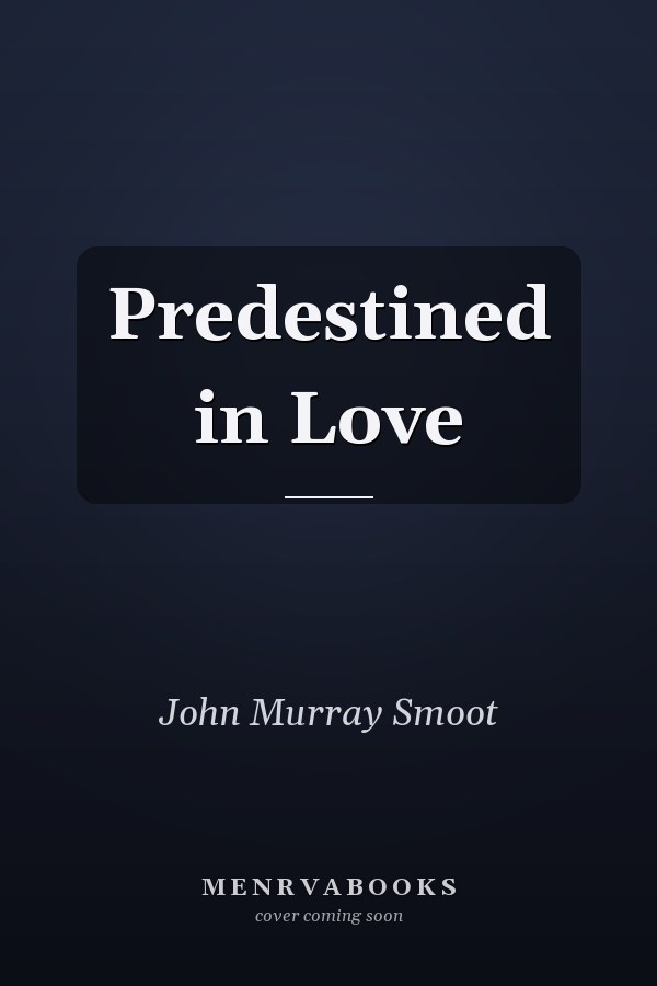Predestined in Love