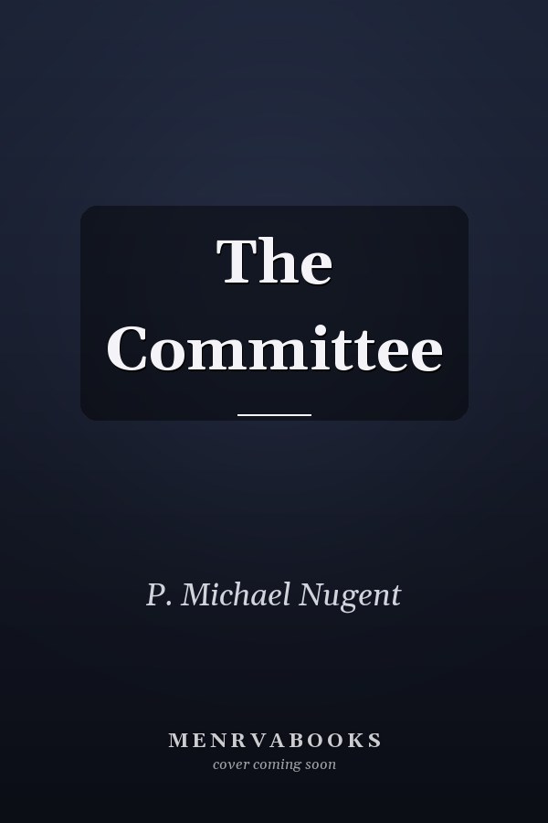 The Committee