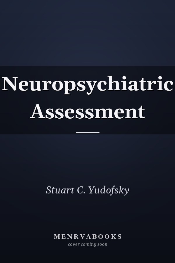 Neuropsychiatric Assessment