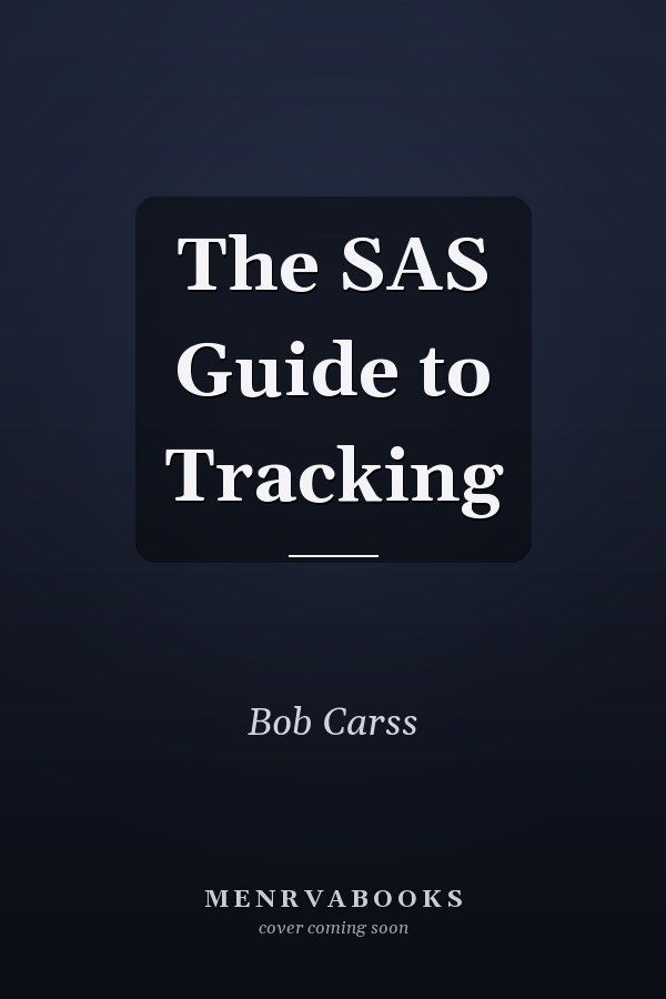 The SAS Guide to Tracking
