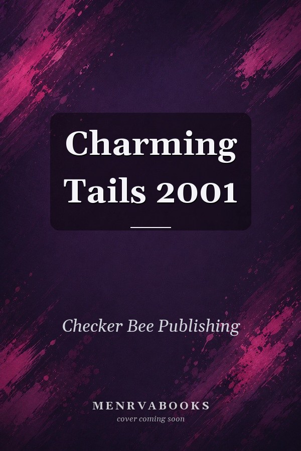 Charming Tails 2001