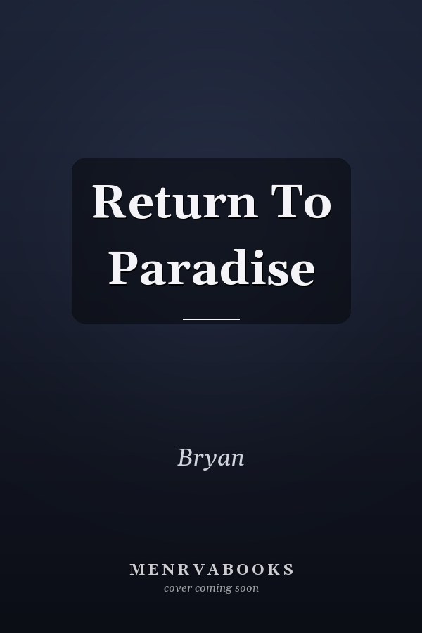 Return To Paradise