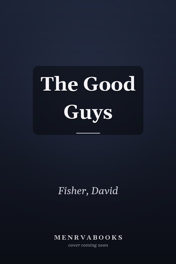 The Good Guys