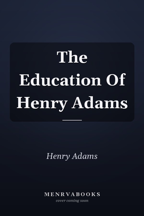 Book edition cover