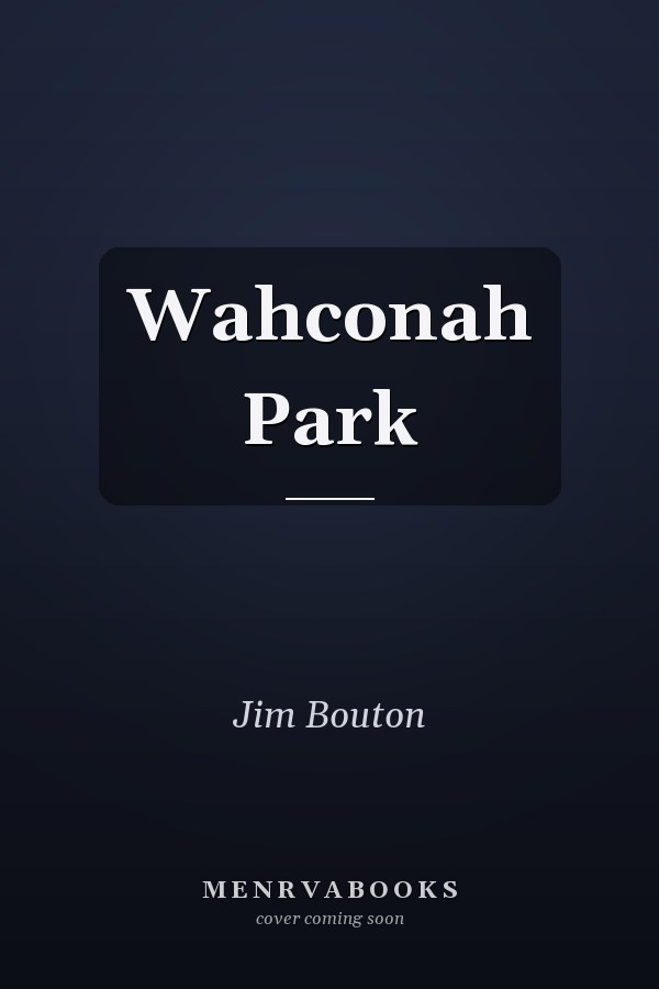 Wahconah Park