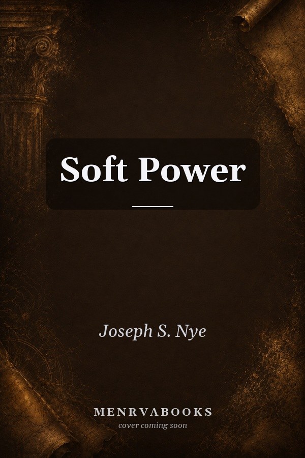 Soft Power