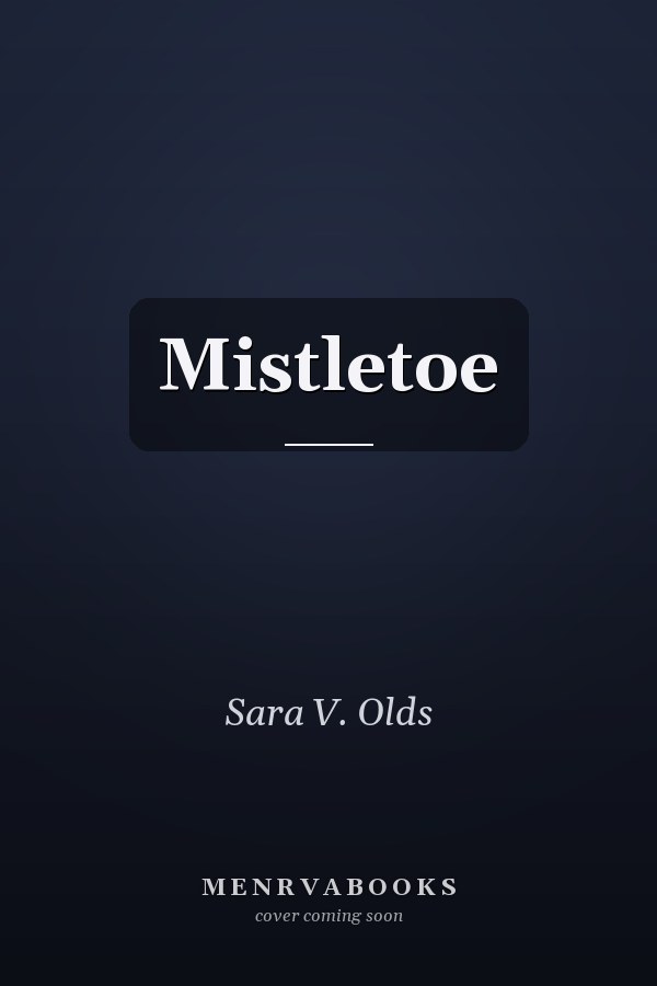 Mistletoe