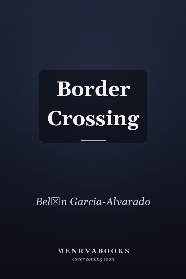 Border Crossing