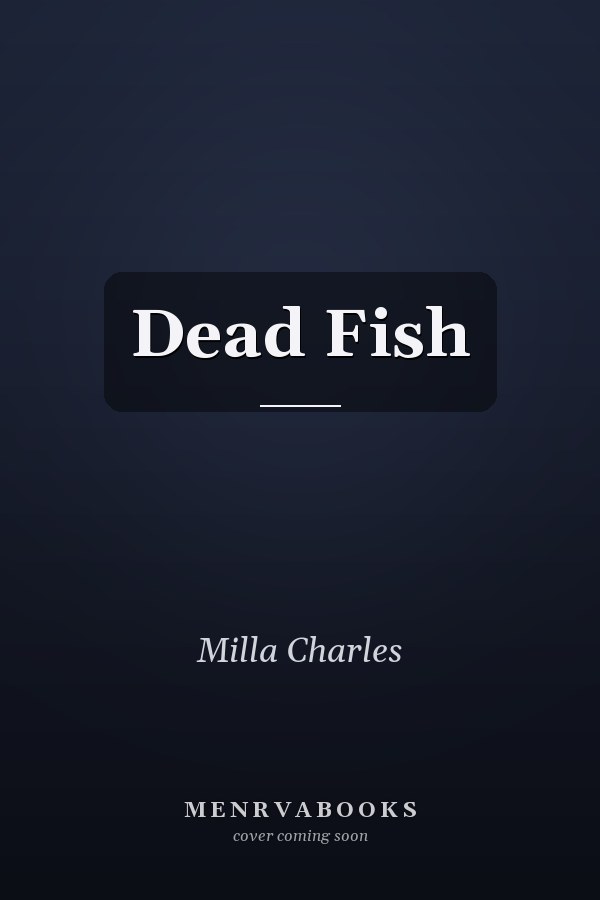 Dead Fish