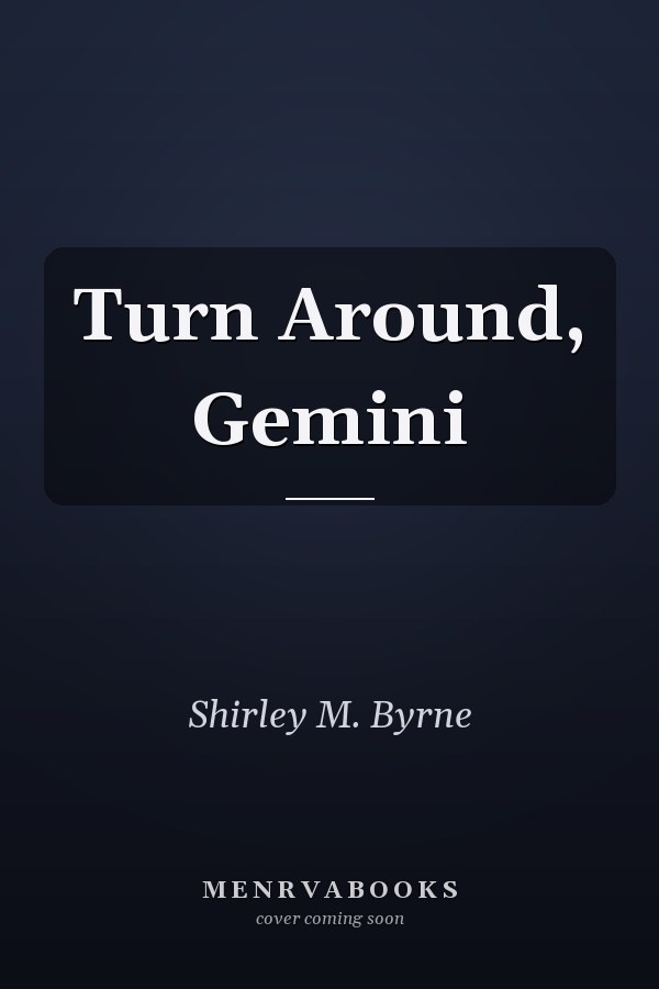 Turn Around, Gemini