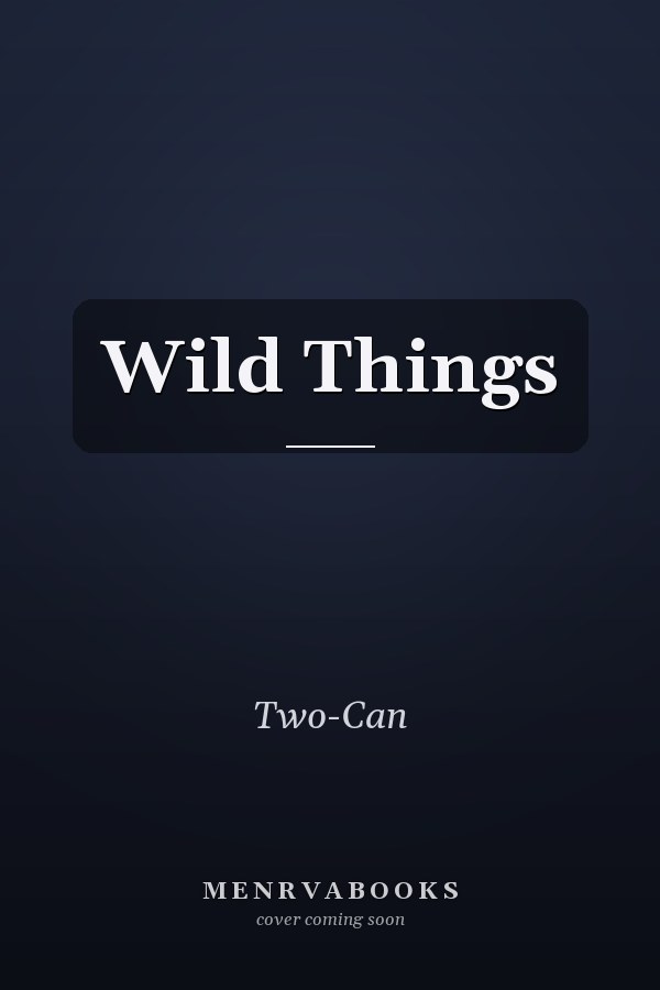 Wild Things