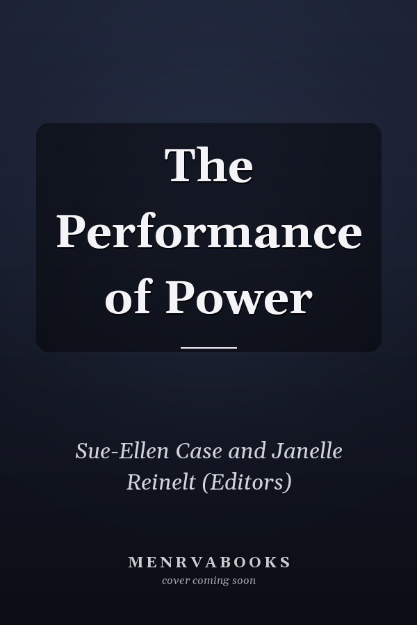 The Performance of Power
