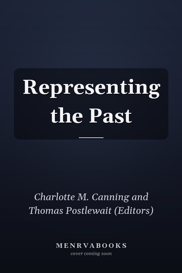 Representing the Past