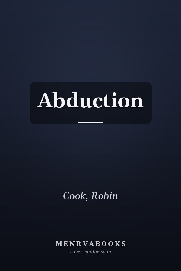 Abduction