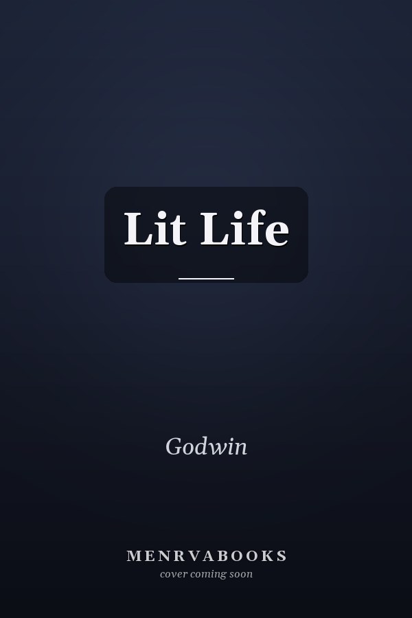 Lit Life