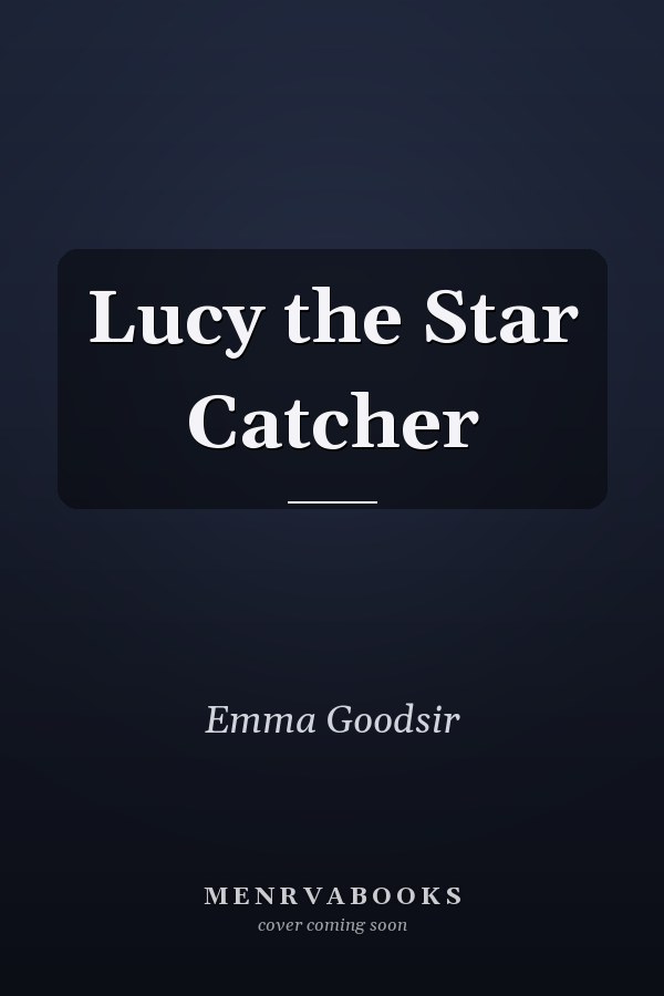 Lucy the Star Catcher