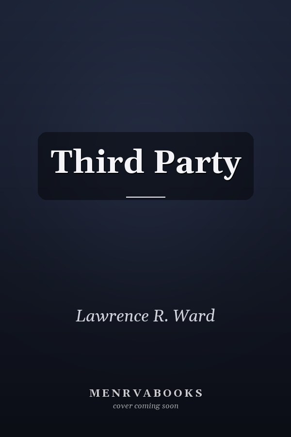 Third Party