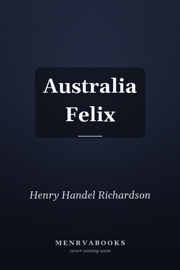 Edition published by IndyPublish.com