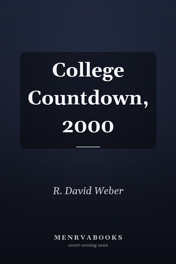 College Countdown