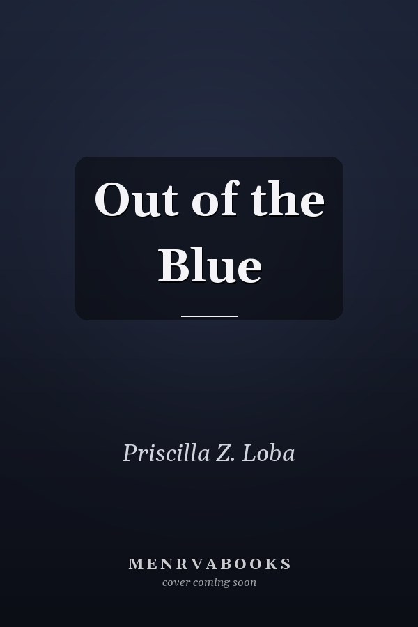 Out of the Blue