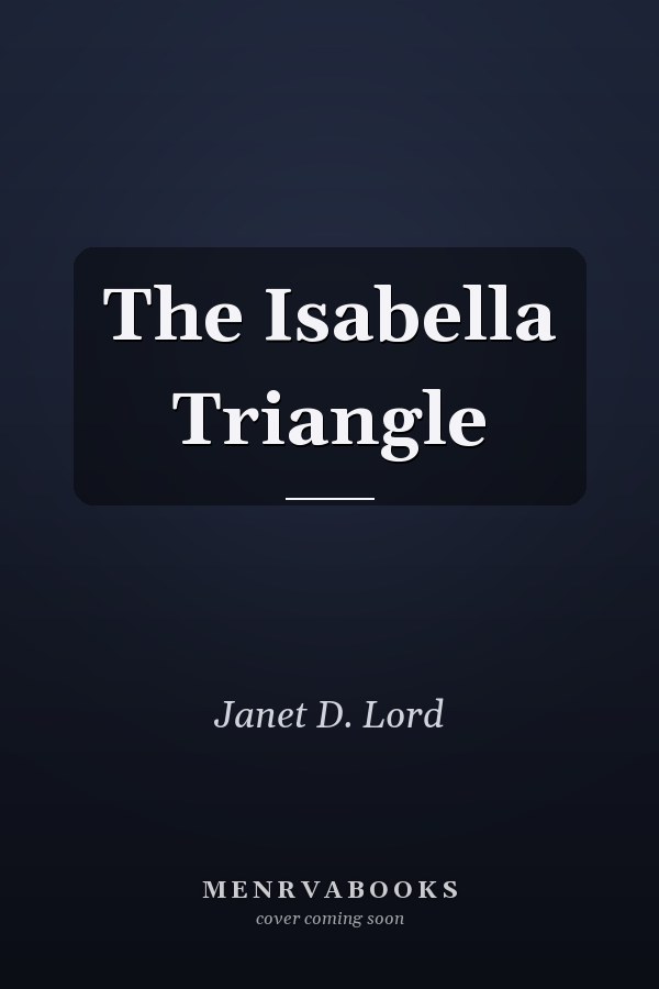 The Isabella Triangle