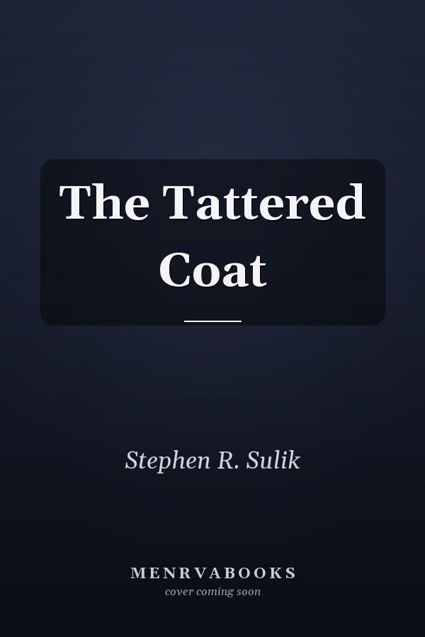 The Tattered Coat