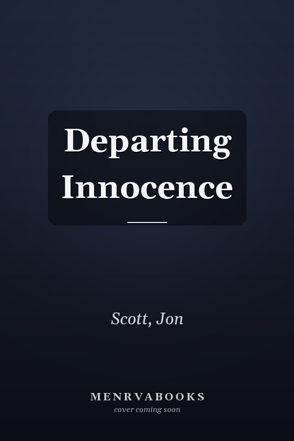 Departing Innocence
