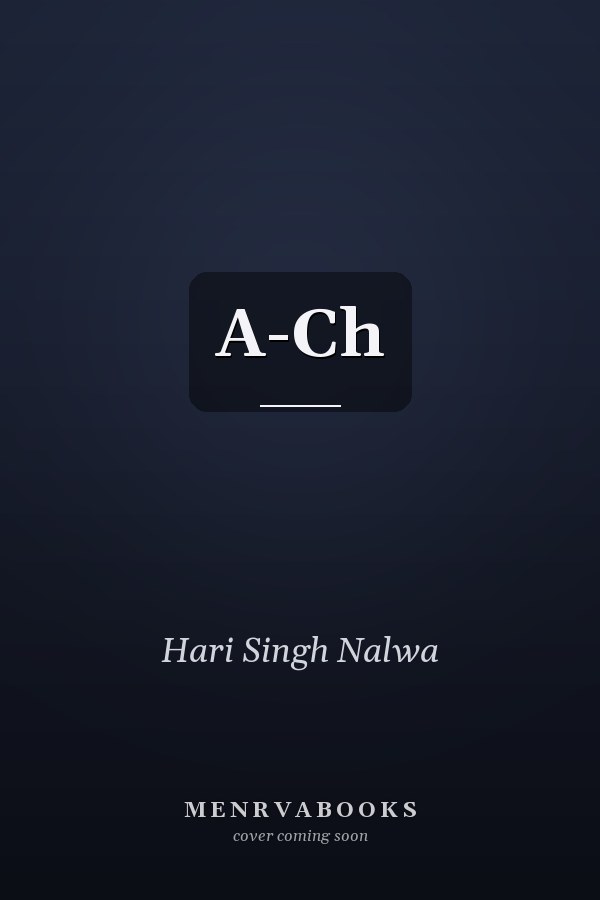 A-Ch