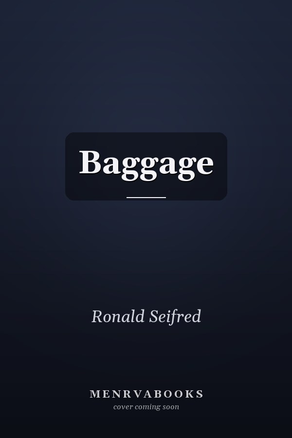 Baggage