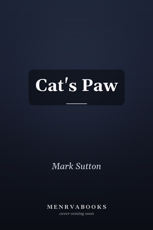 Cat's Paw