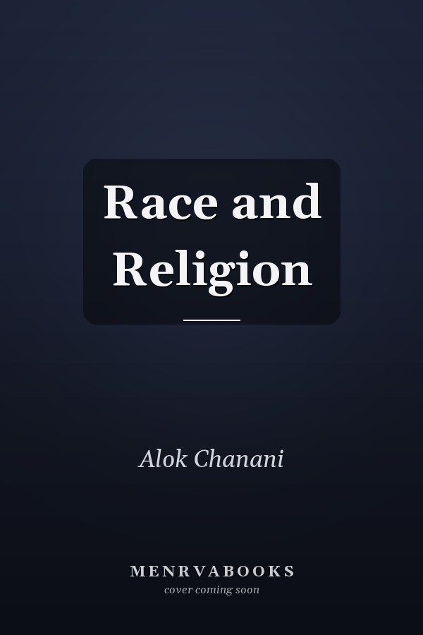 Race and Religion