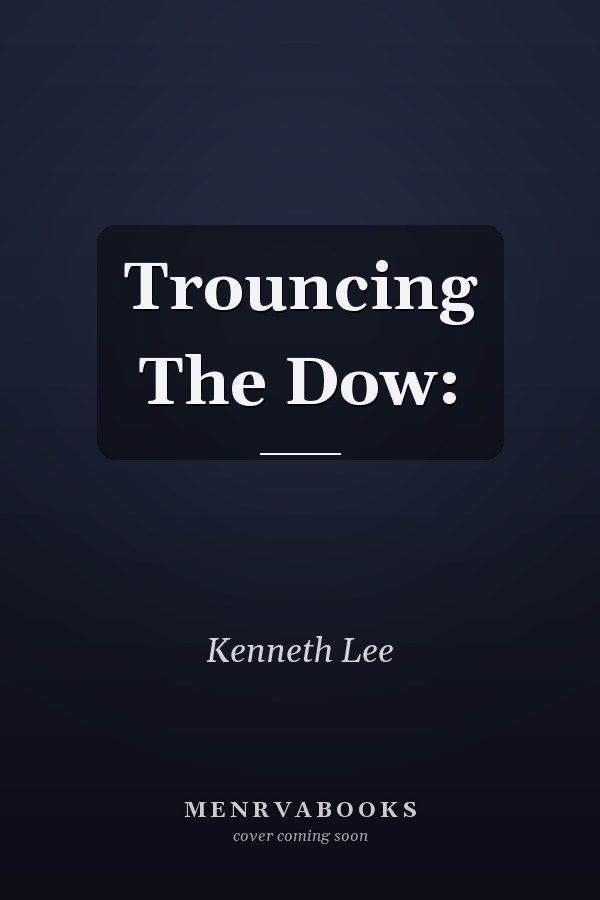 Trouncing The Dow: