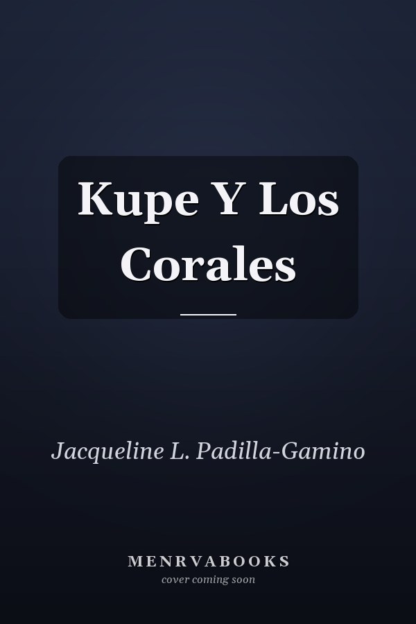 Kupe Y Los Corales