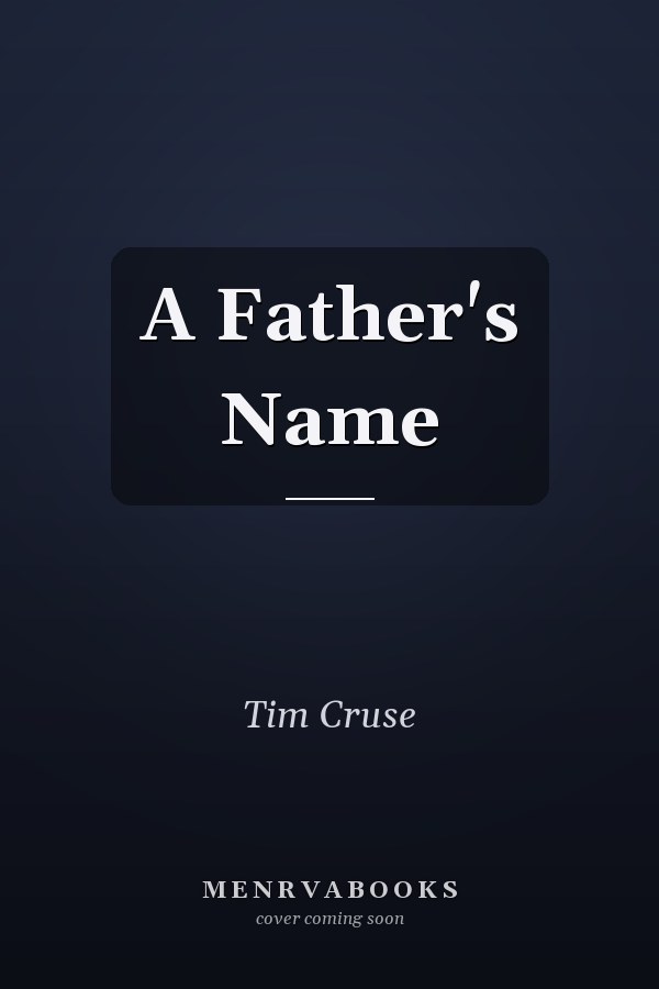 A Father's Name