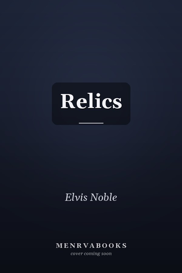 Relics