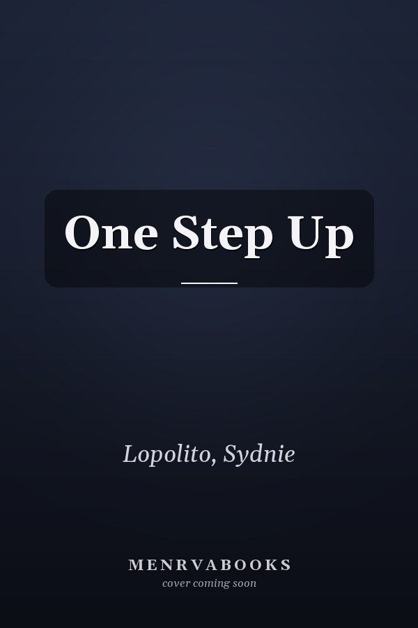 One Step Up
