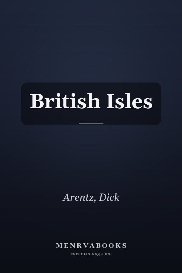 British Isles