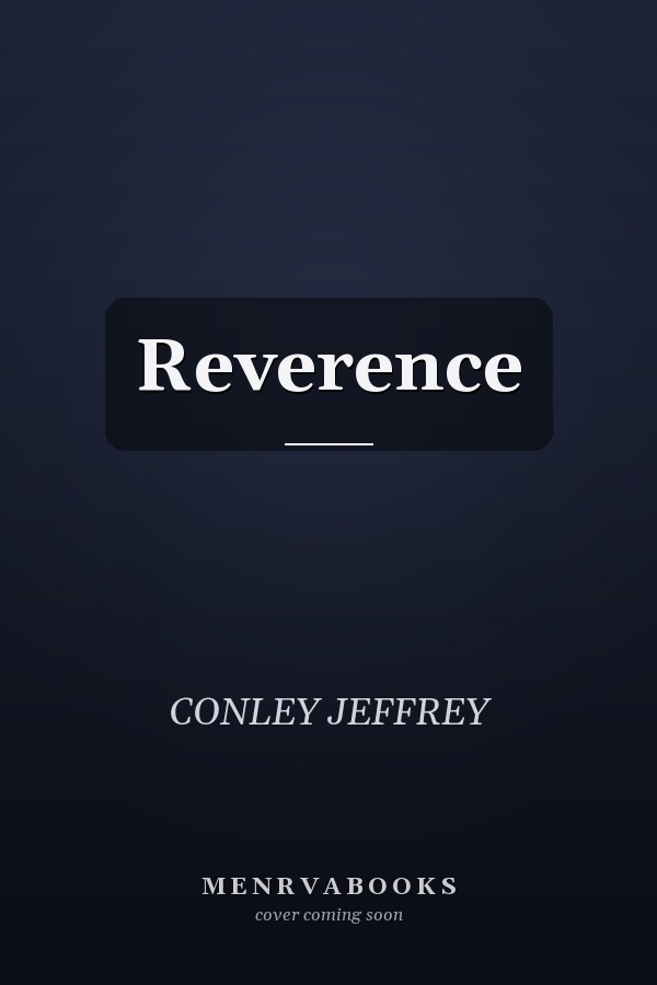Reverence