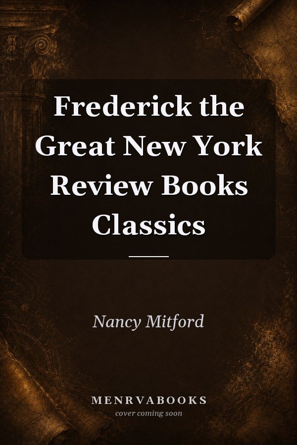 Frederick the Great