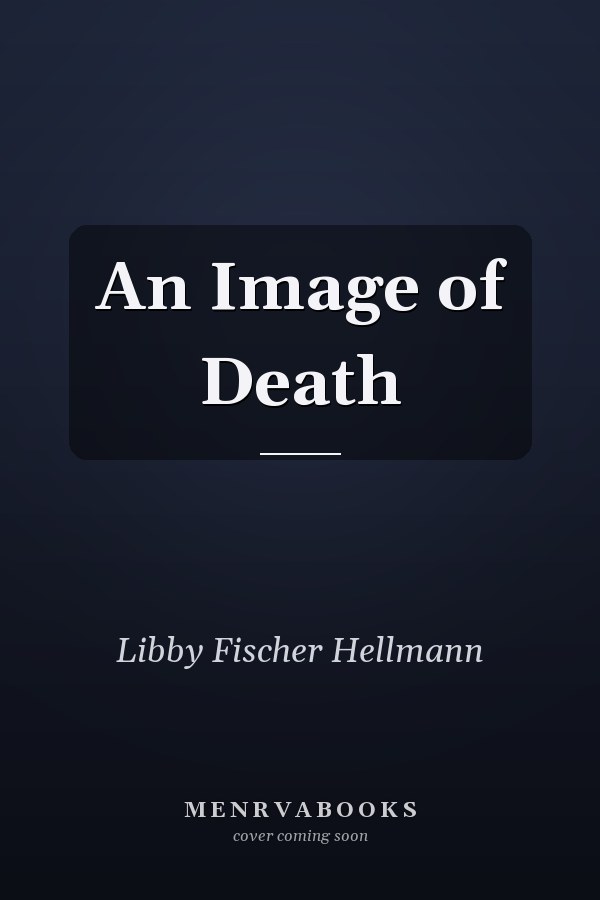 An Image of Death