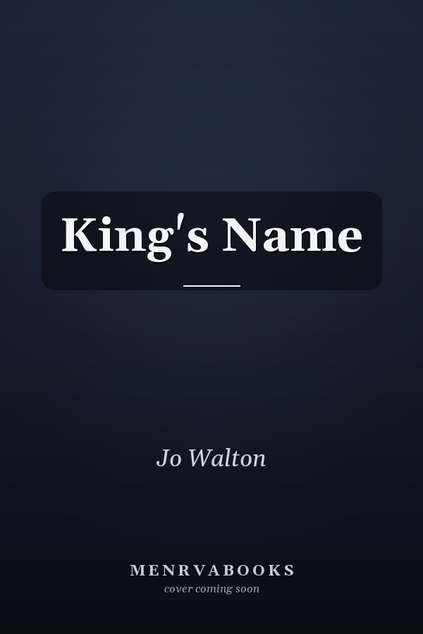 King's Name