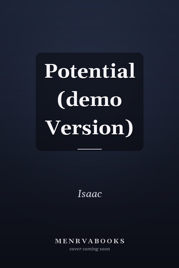 Potential (demo Version)