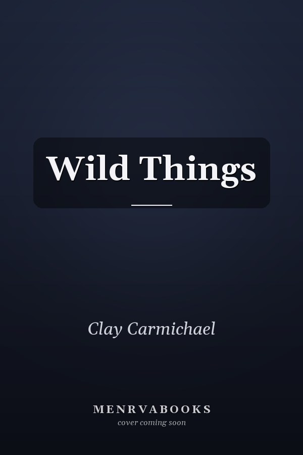 Wild Things